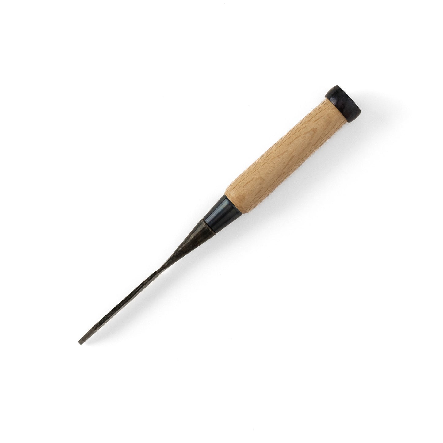 Oire Nomi - Japanese Bench Chisels