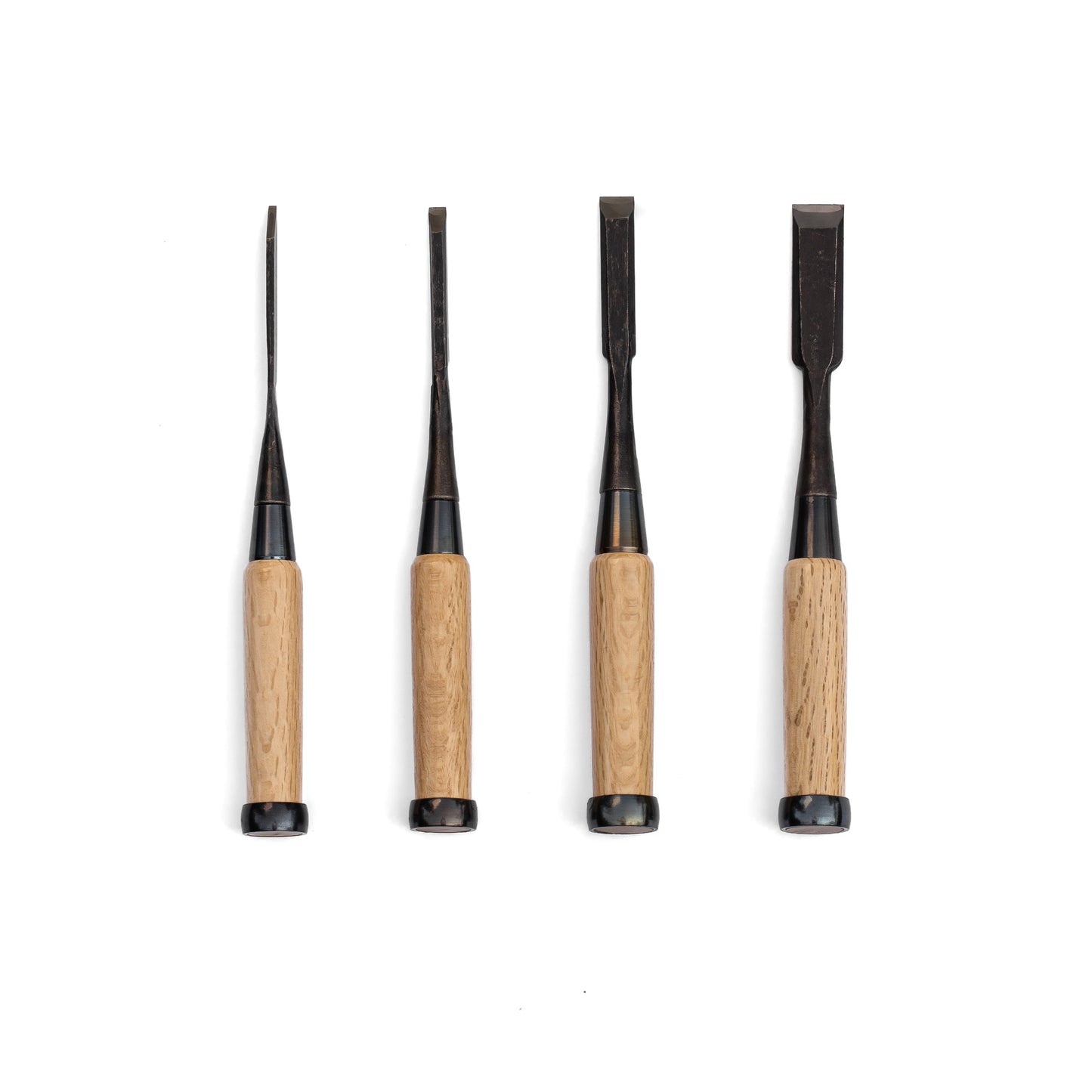 Oire Nomi - Japanese Bench Chisels