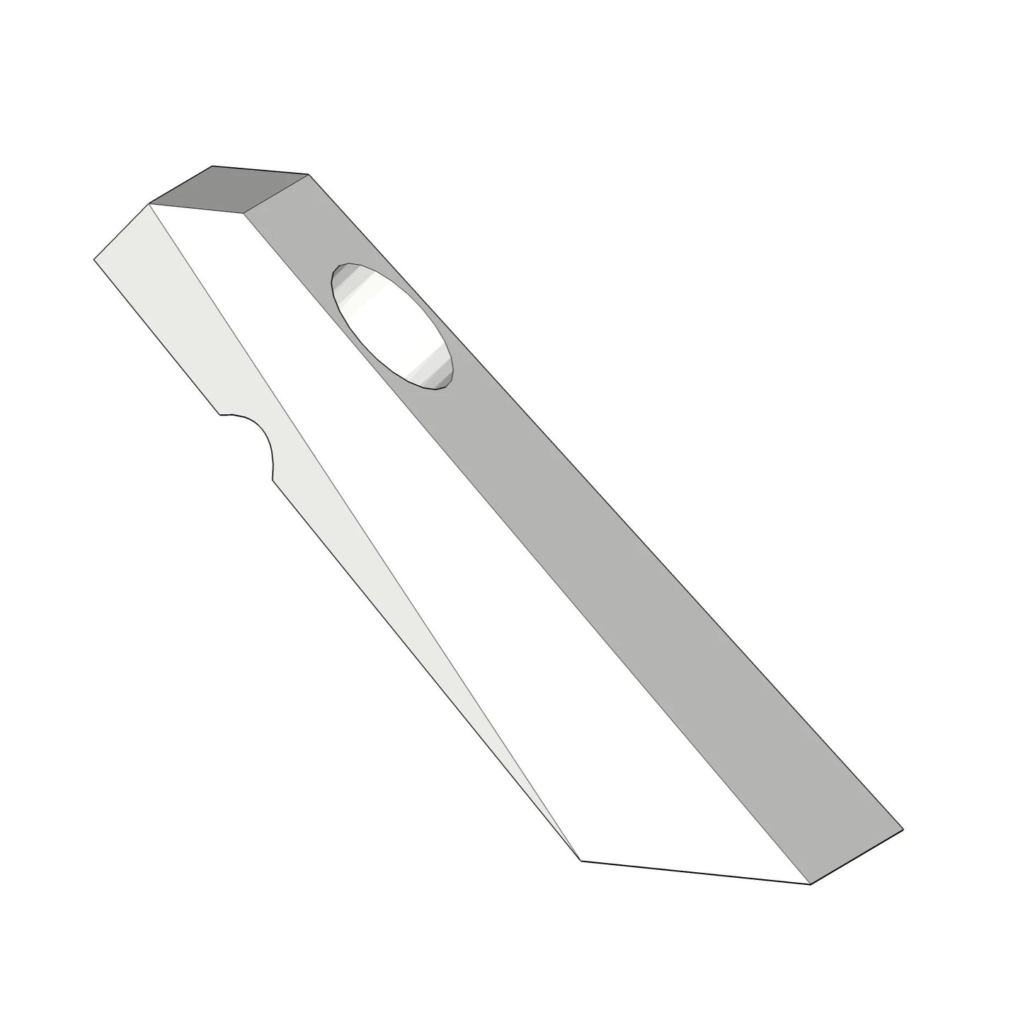 Plans - Tipsy Bottle Holder