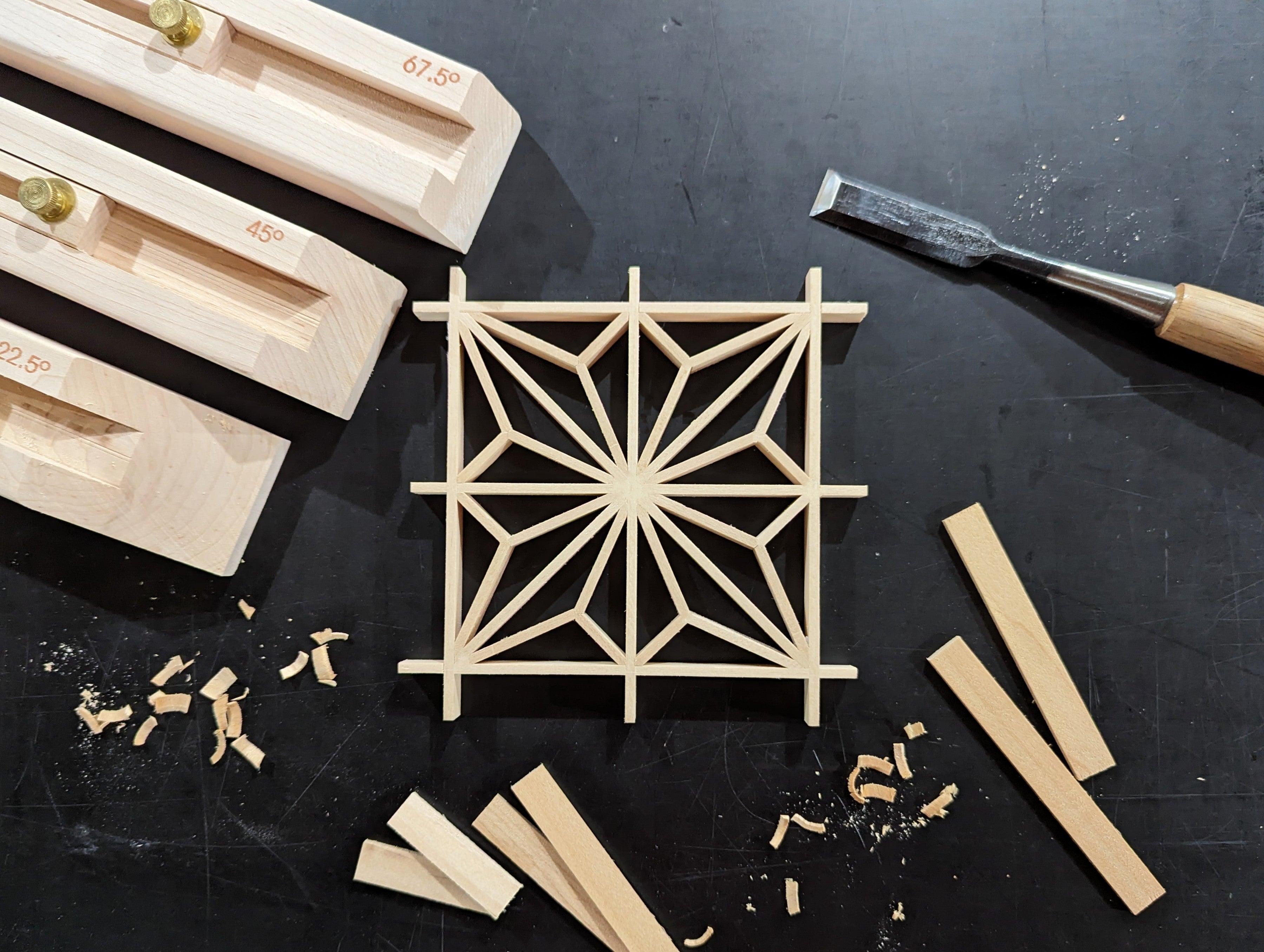 Getting Started with Kumiko: A Beginner’s Guide