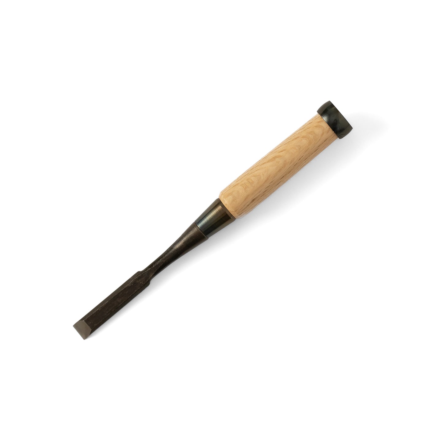Oire Nomi - Japanese Bench Chisels