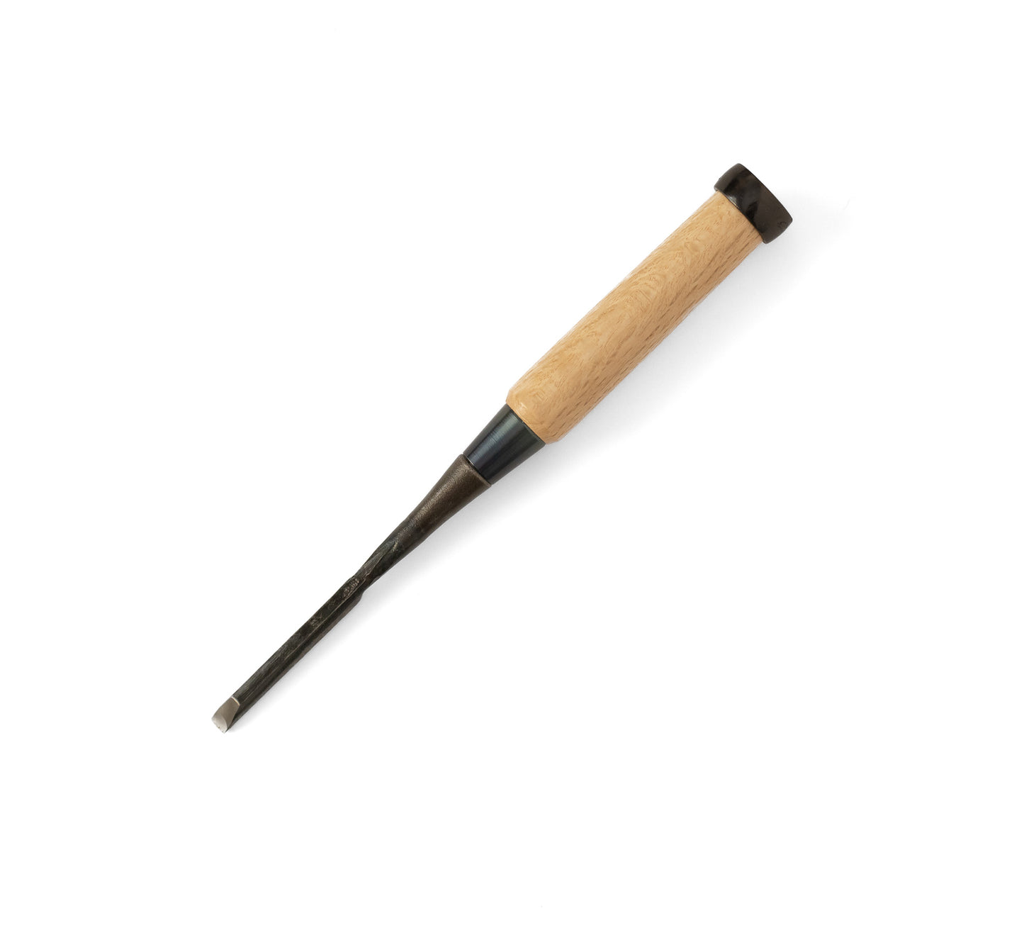 Oire Nomi - Japanese Bench Chisels