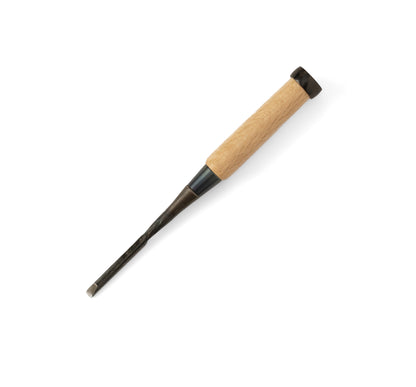 Oire Nomi - Japanese Bench Chisels