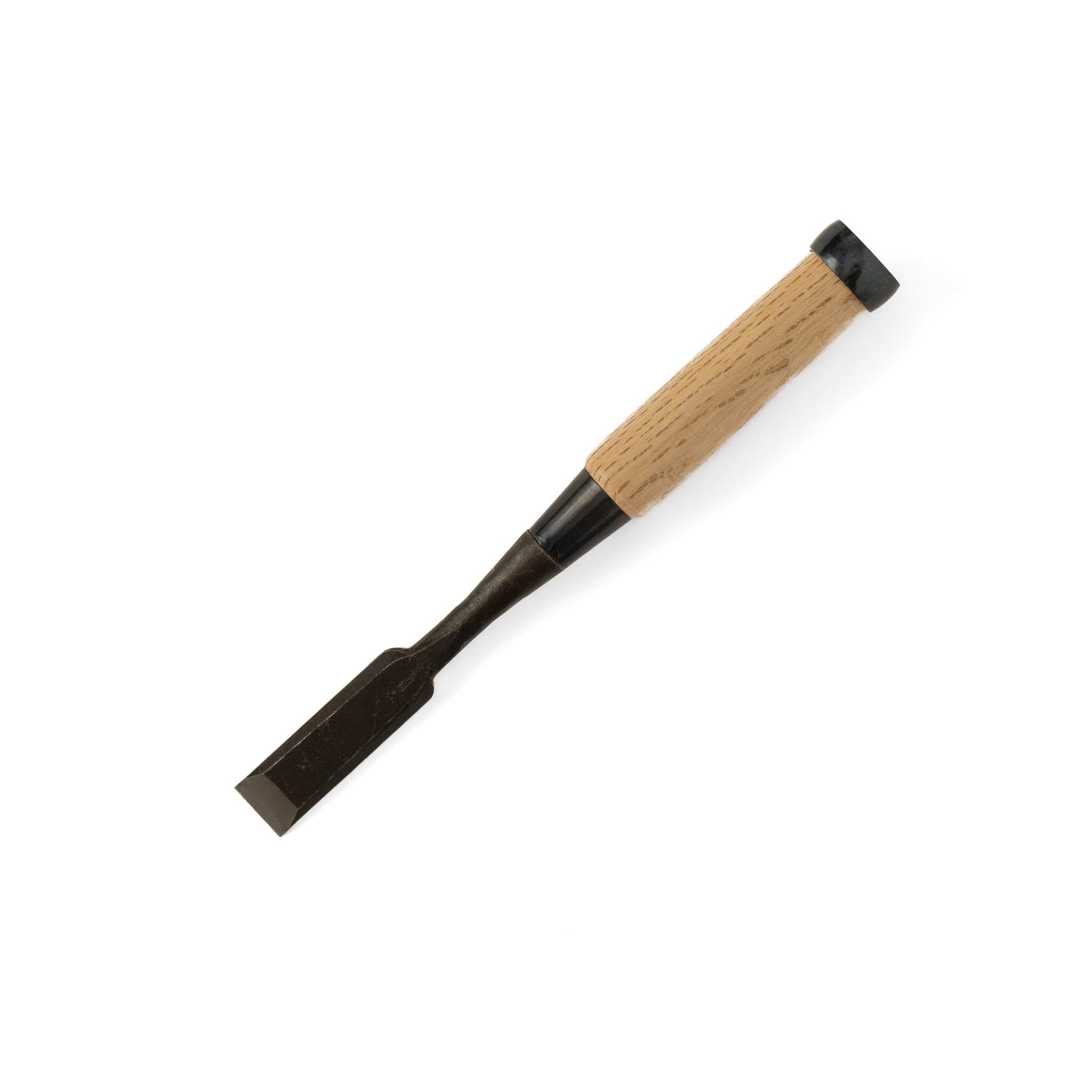 Oire Nomi - Kakuri Japanese Bench Chisels