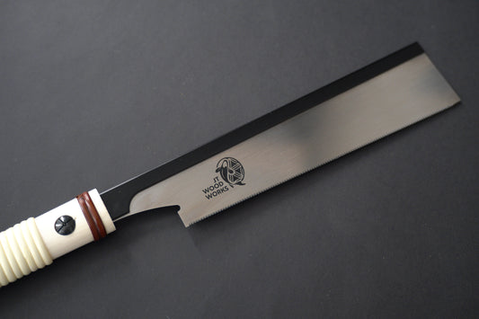 8 Inch Dozuki Saw