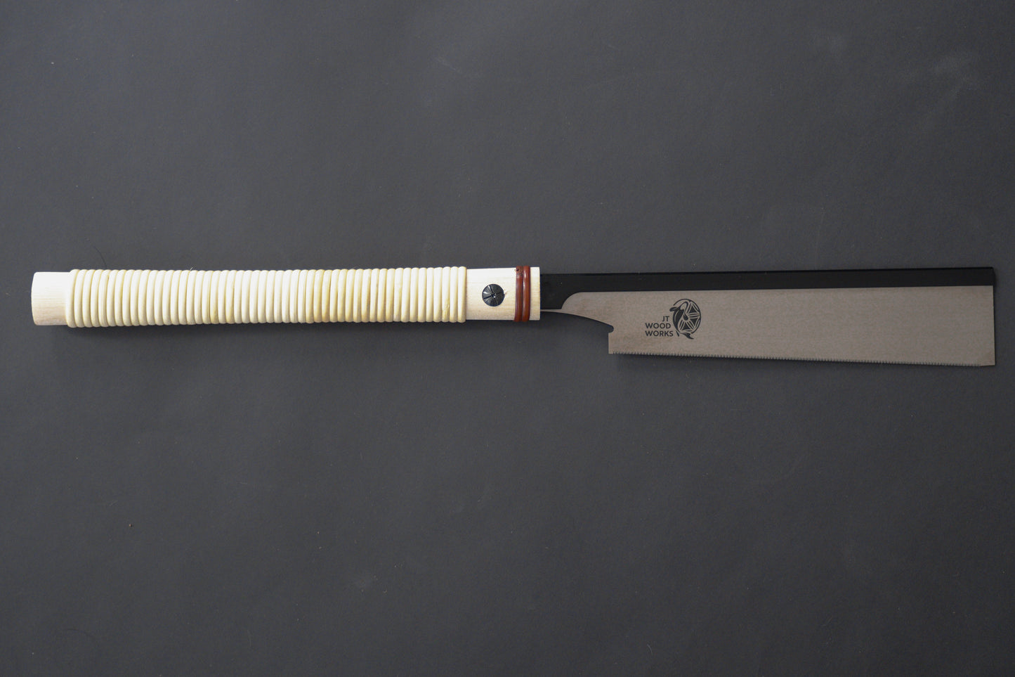 8 Inch Dozuki Saw