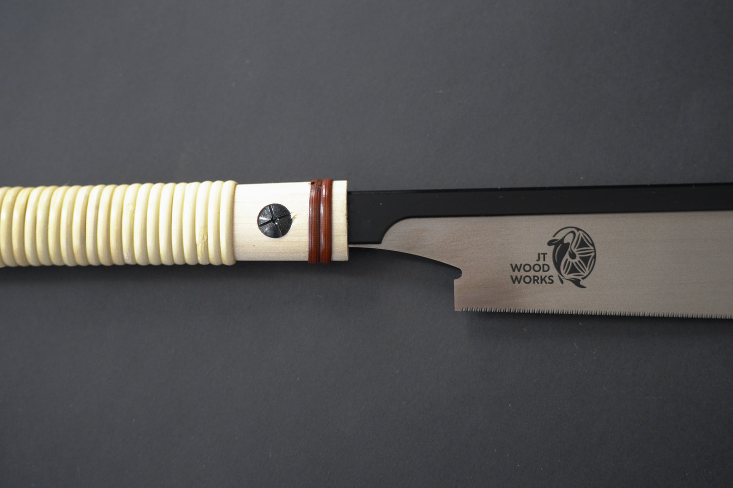 8 Inch Dozuki Saw