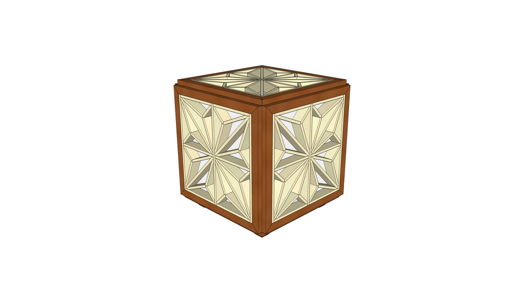 Plans - All Plans Bundle