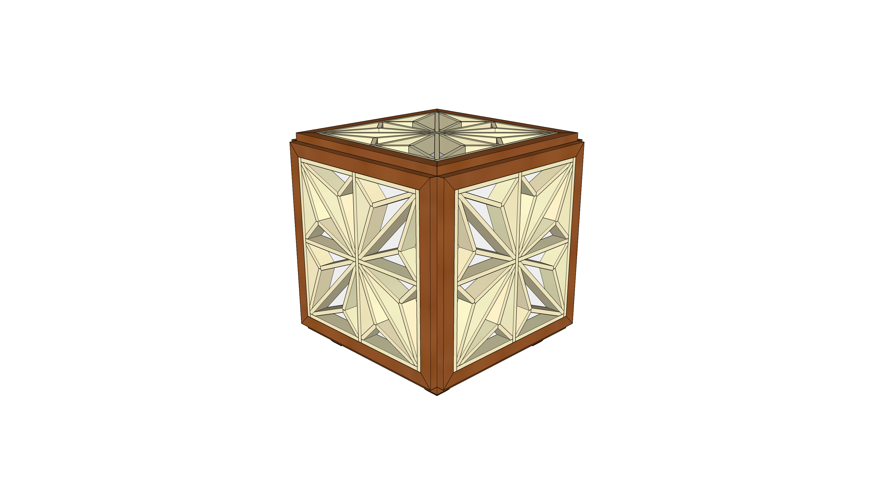 Plans - All Plans Bundle