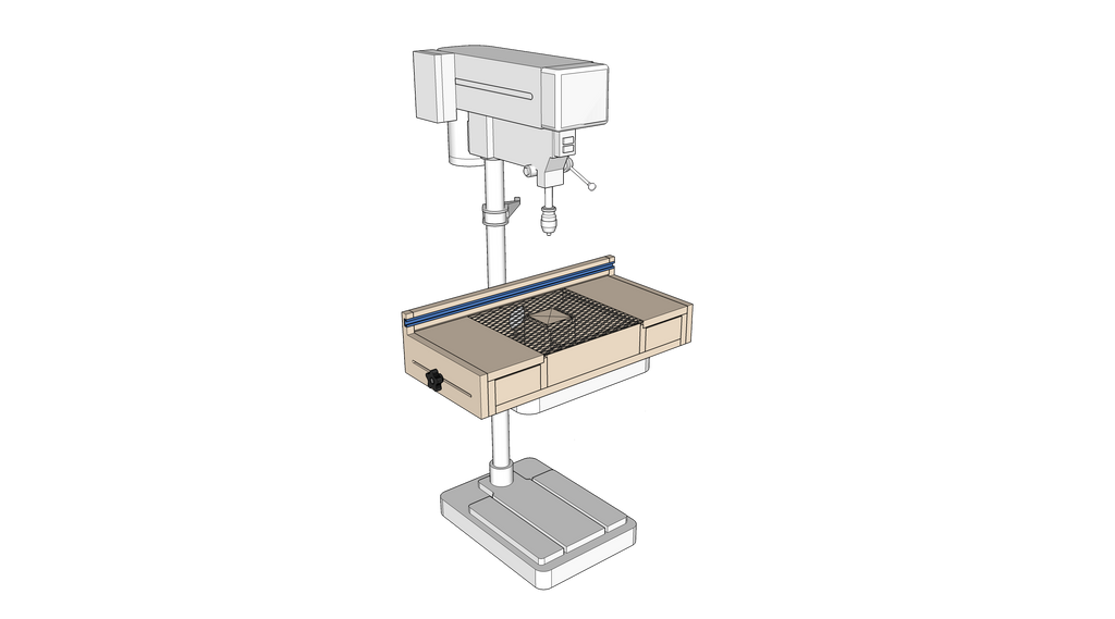 Plans - All Plans Bundle