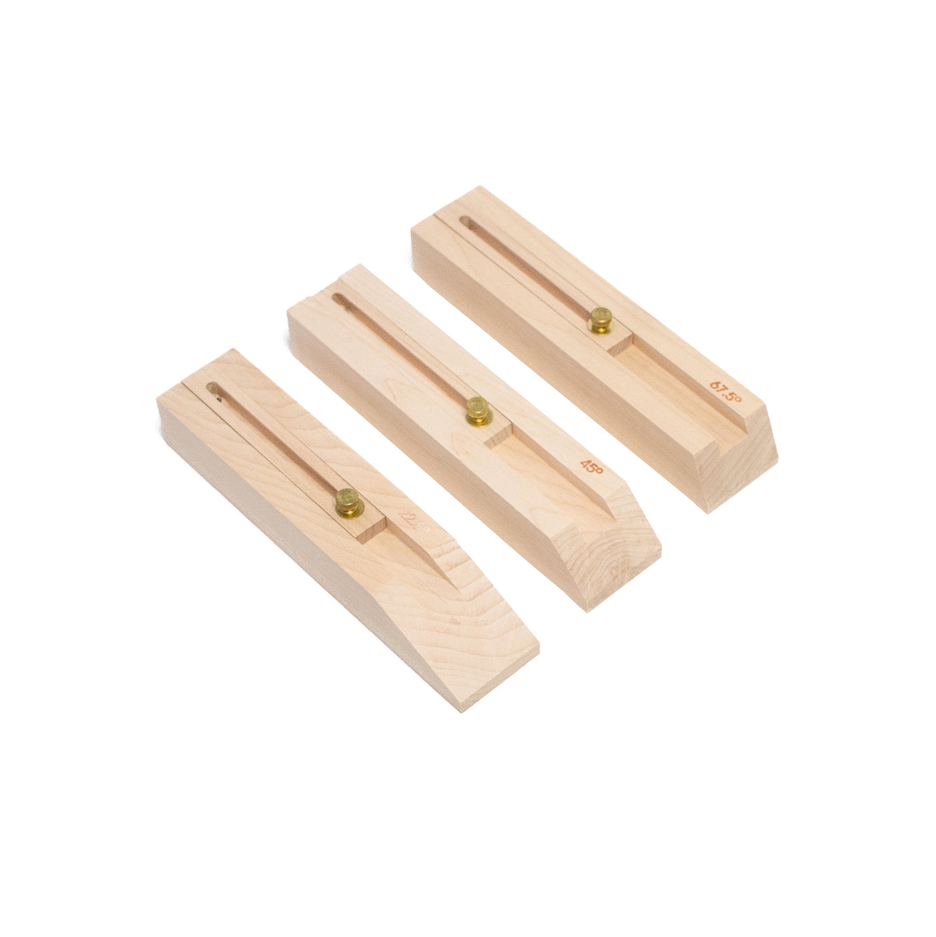 Kumiko Jigs for Kumiko Japanese Woodworking - JT Woodworks – Johnny  Tromboukis Woodworks