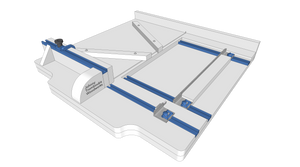 Plans - All Plans Bundle