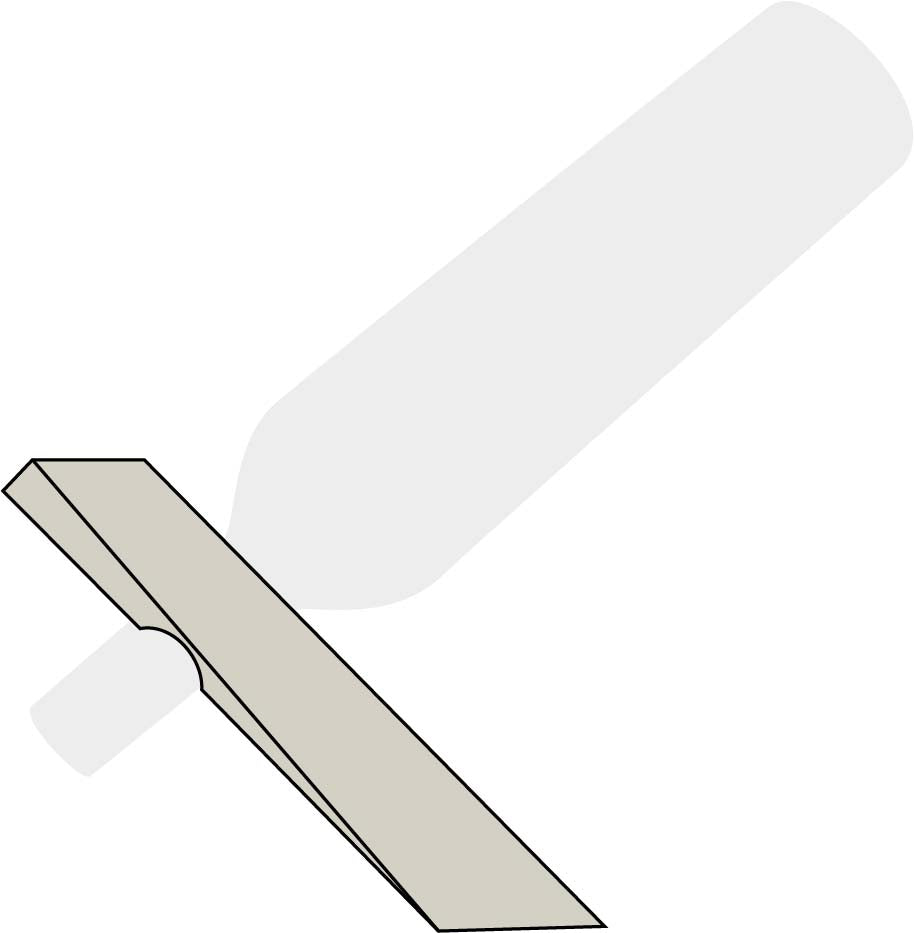 Plans - All Plans Bundle